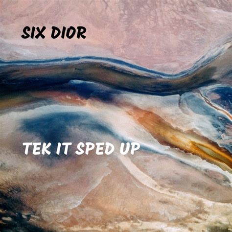 six dior|six dior music download.